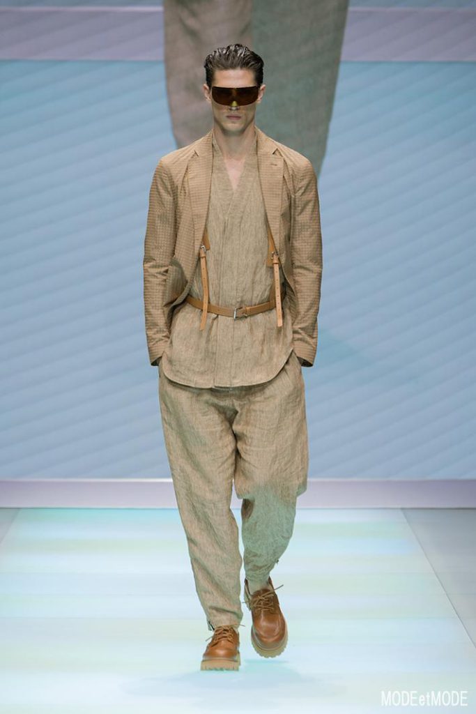 EMPORIO_ARMANI_SS22_MENS_085