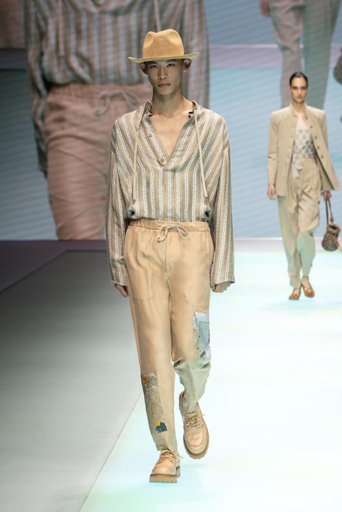 EMPORIO_ARMANI_SS22_MENS_086