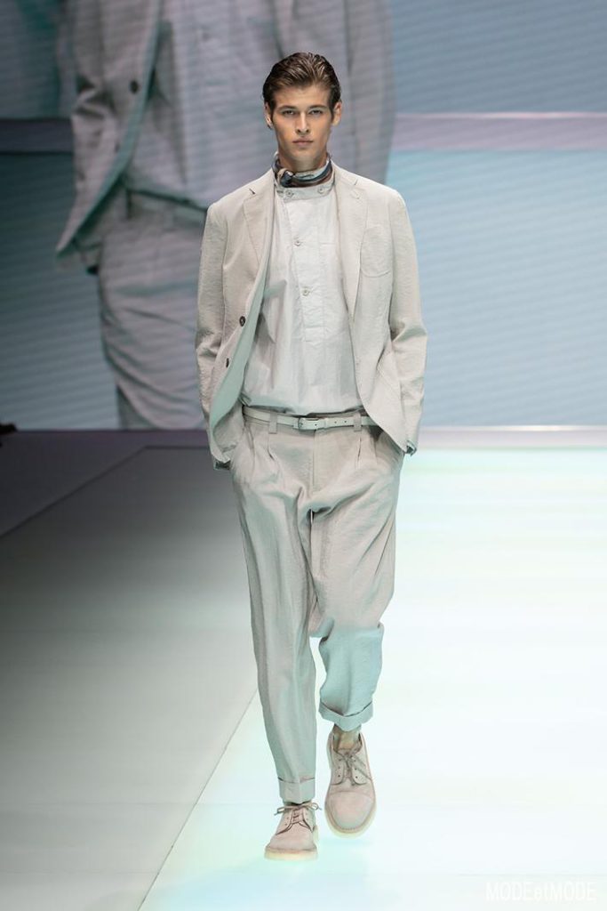 EMPORIO_ARMANI_SS22_MENS_087