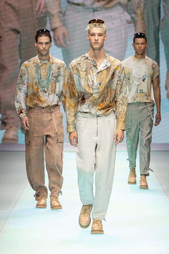 EMPORIO_ARMANI_SS22_MENS_088