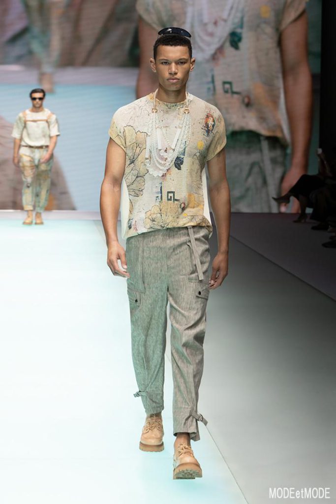 EMPORIO_ARMANI_SS22_MENS_089