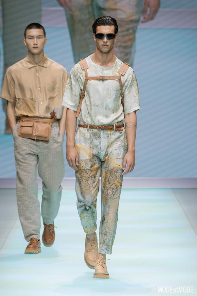 EMPORIO_ARMANI_SS22_MENS_090