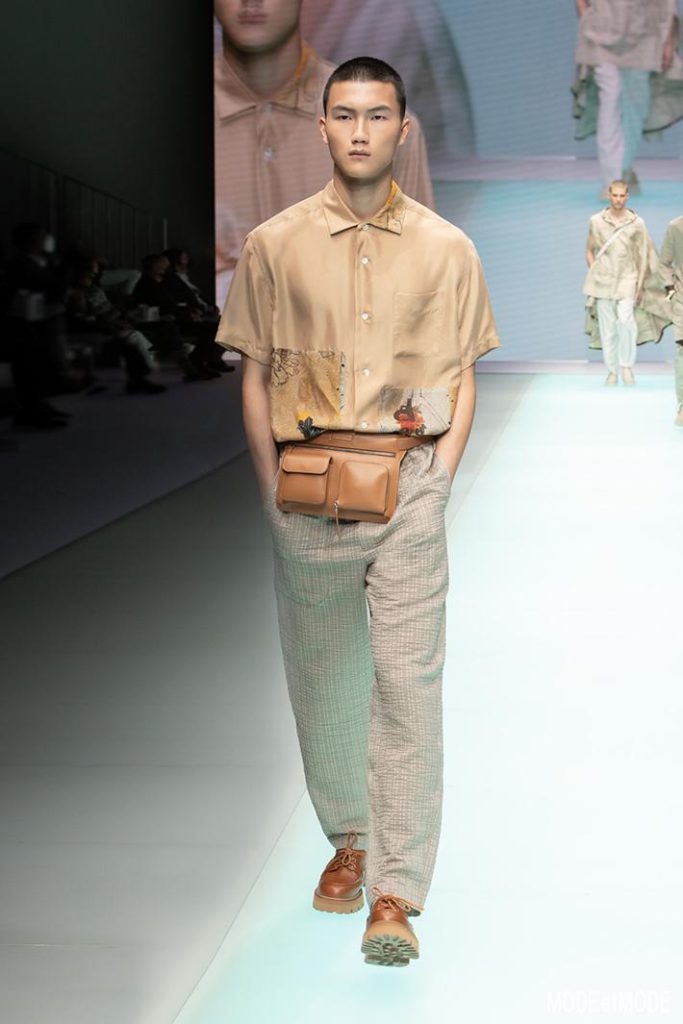 EMPORIO_ARMANI_SS22_MENS_091