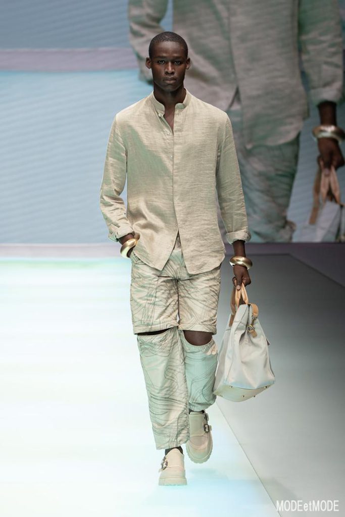 EMPORIO_ARMANI_SS22_MENS_092