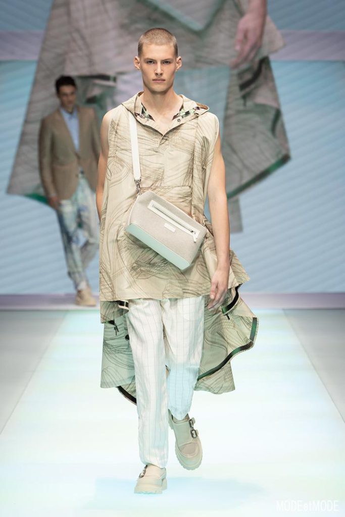 EMPORIO_ARMANI_SS22_MENS_093