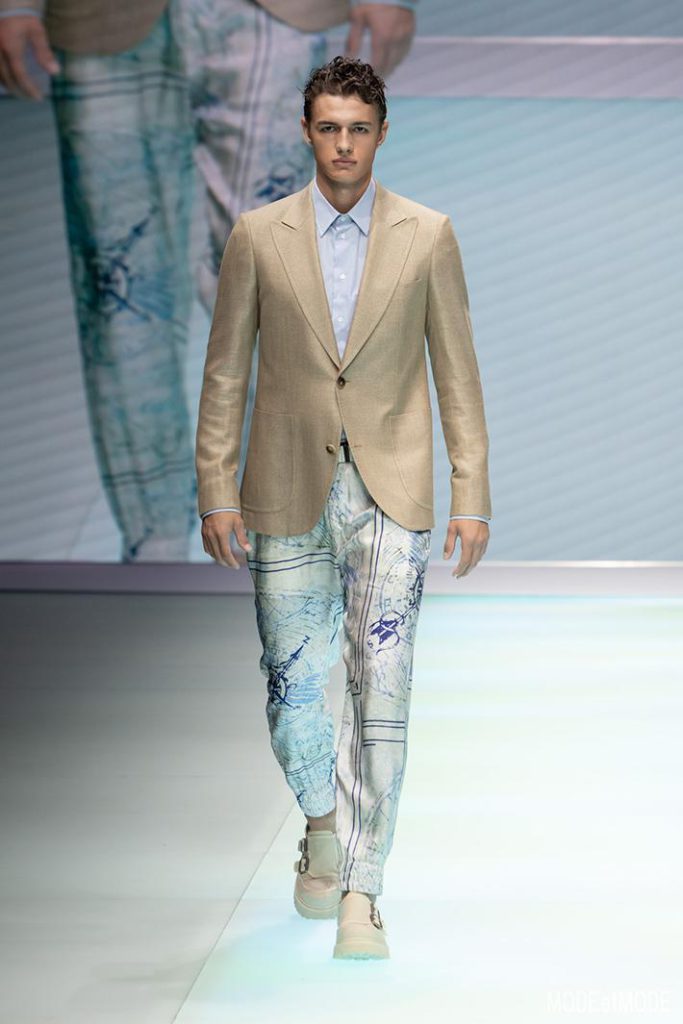 EMPORIO_ARMANI_SS22_MENS_094