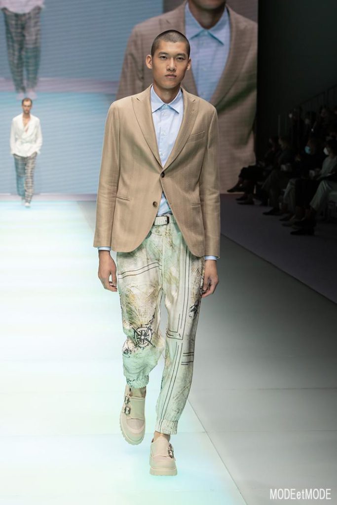 EMPORIO_ARMANI_SS22_MENS_095