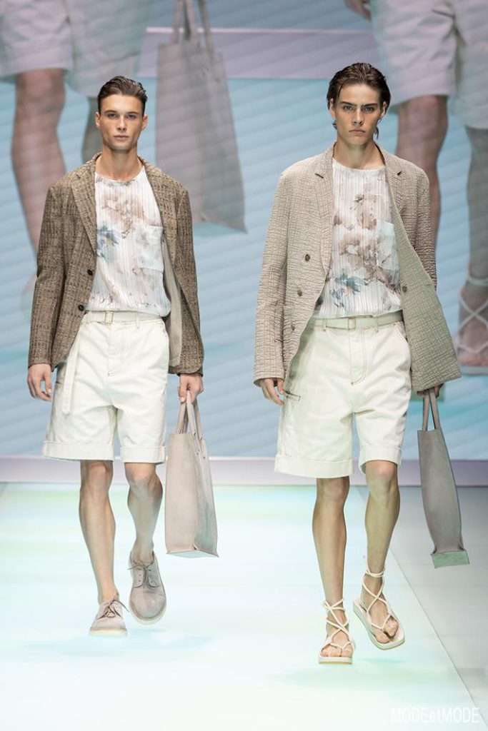 EMPORIO_ARMANI_SS22_MENS_098