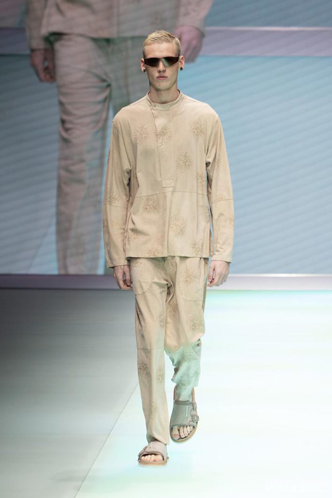 EMPORIO_ARMANI_SS22_MENS_099