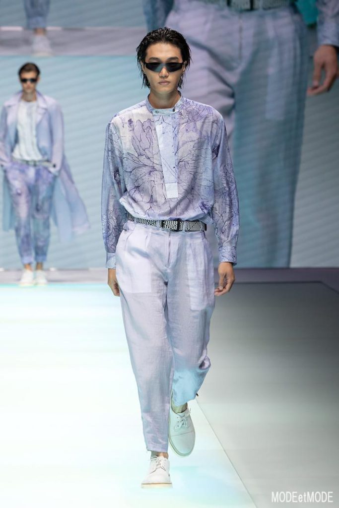 EMPORIO_ARMANI_SS22_MENS_100
