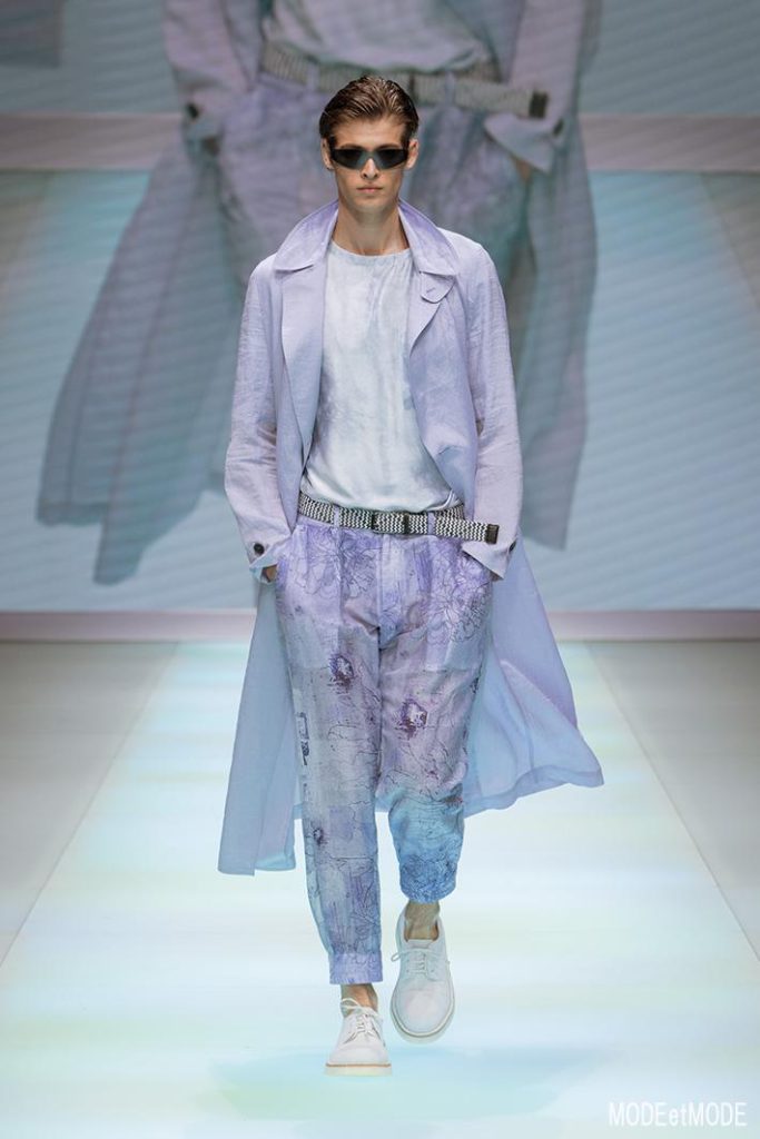 EMPORIO_ARMANI_SS22_MENS_101