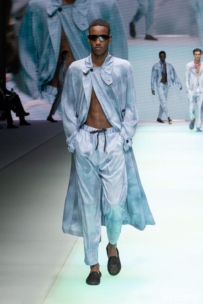 EMPORIO_ARMANI_SS22_MENS_102