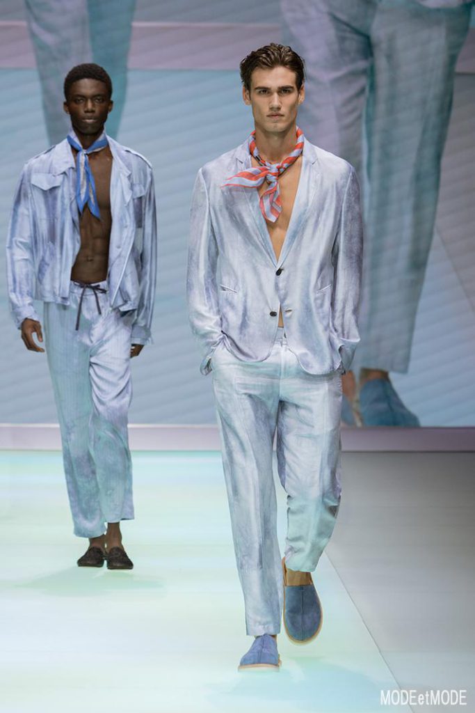 EMPORIO_ARMANI_SS22_MENS_103