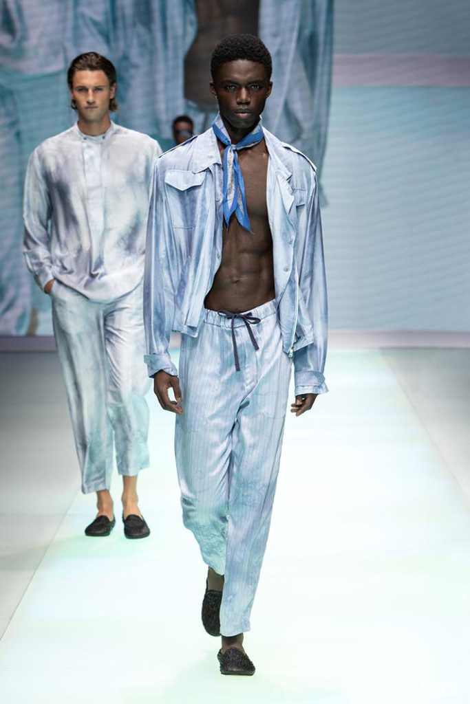 EMPORIO_ARMANI_SS22_MENS_104