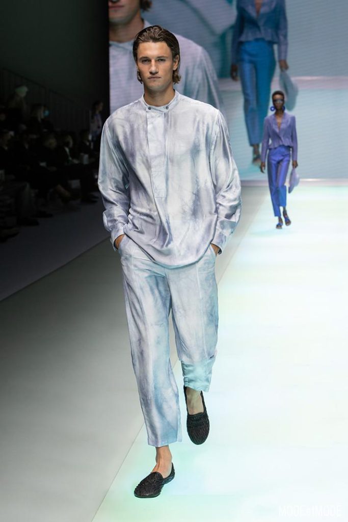 EMPORIO_ARMANI_SS22_MENS_105