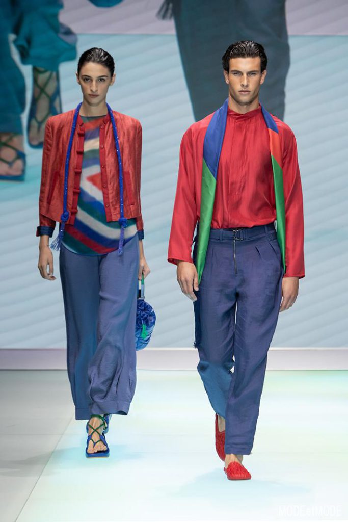EMPORIO_ARMANI_SS22_MENS_106