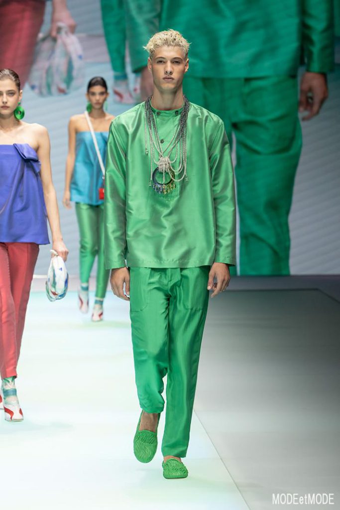 EMPORIO_ARMANI_SS22_MENS_107