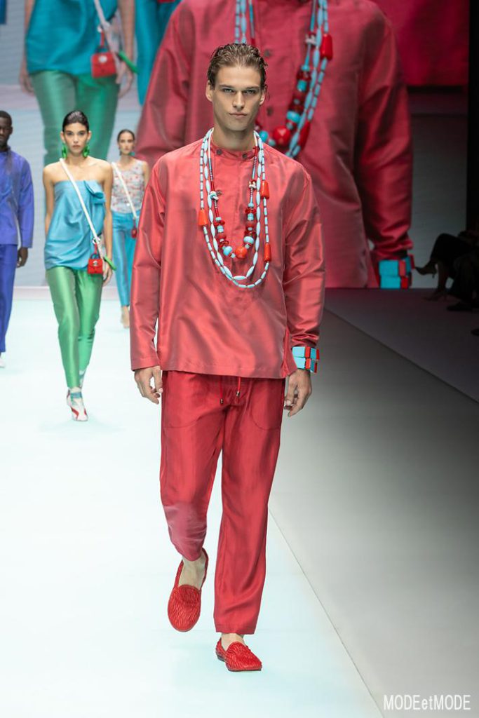 EMPORIO_ARMANI_SS22_MENS_108