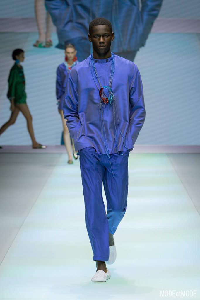 EMPORIO_ARMANI_SS22_MENS_109