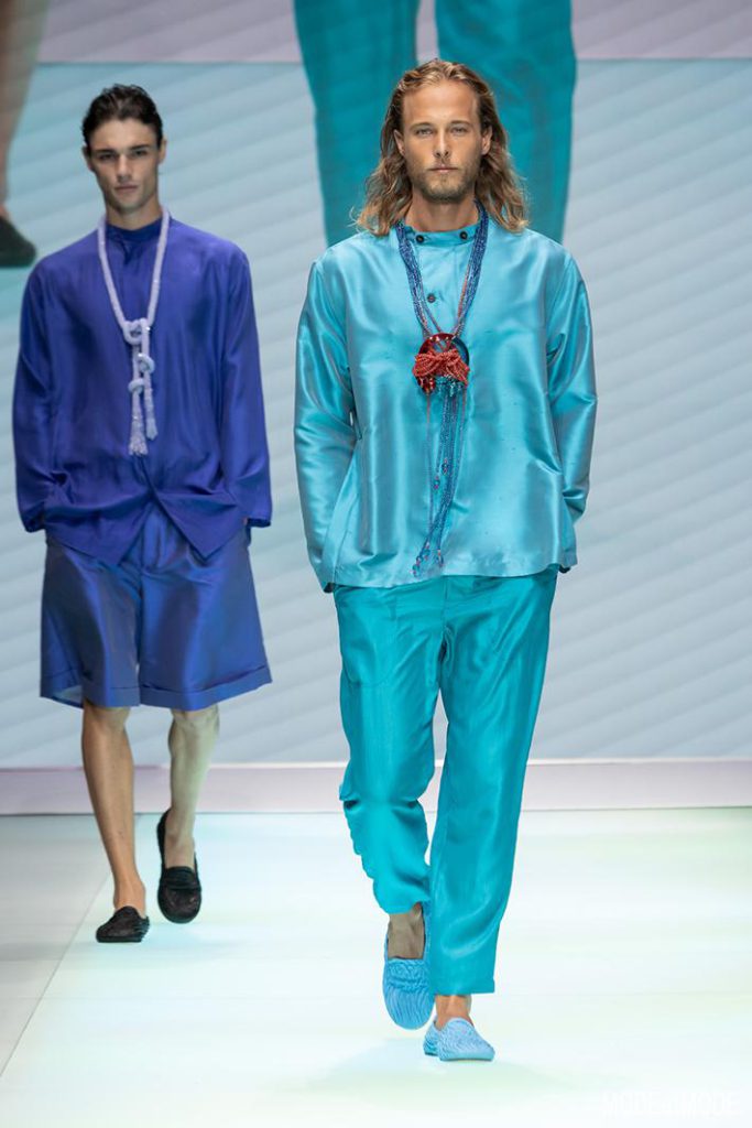 EMPORIO_ARMANI_SS22_MENS_110