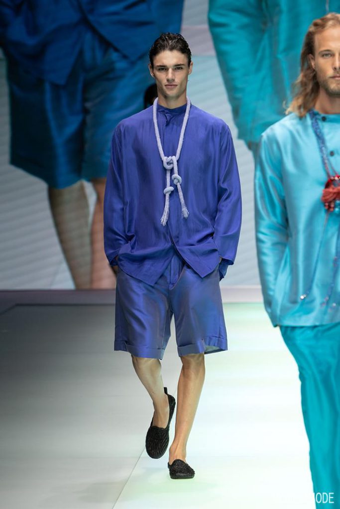 EMPORIO_ARMANI_SS22_MENS_111