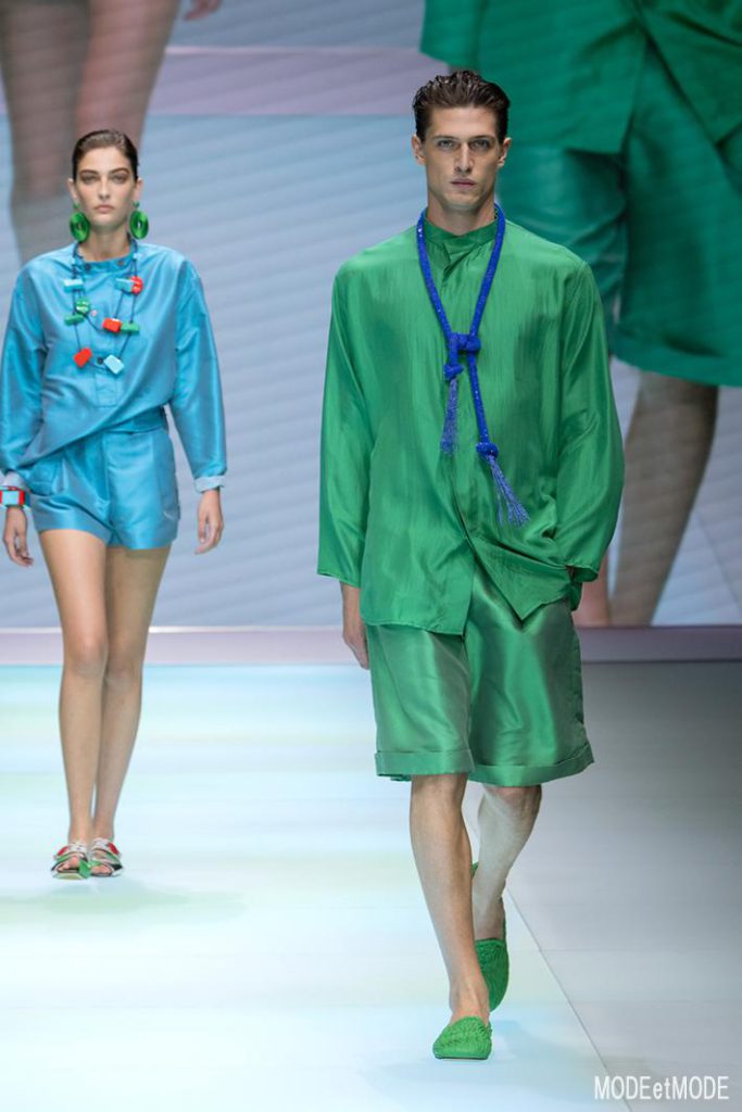 EMPORIO_ARMANI_SS22_MENS_112