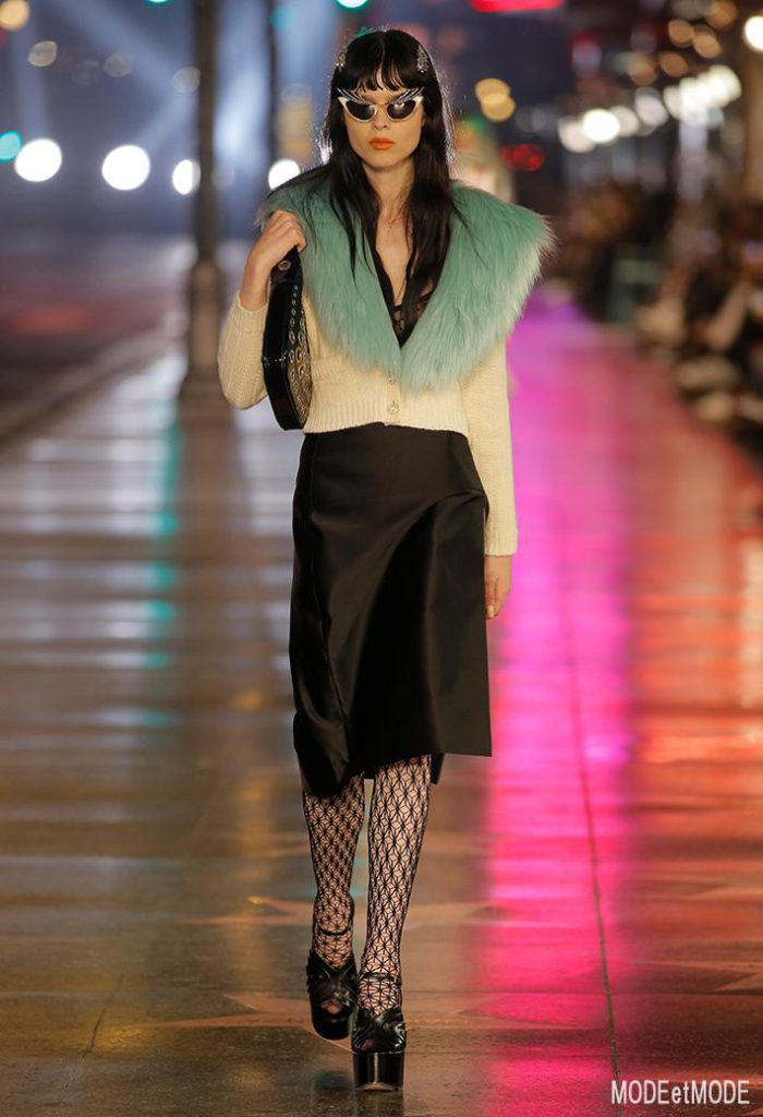 GUCCI_S23_LoveParade_001