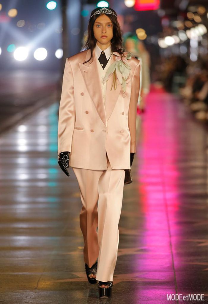 GUCCI_S23_LoveParade_002