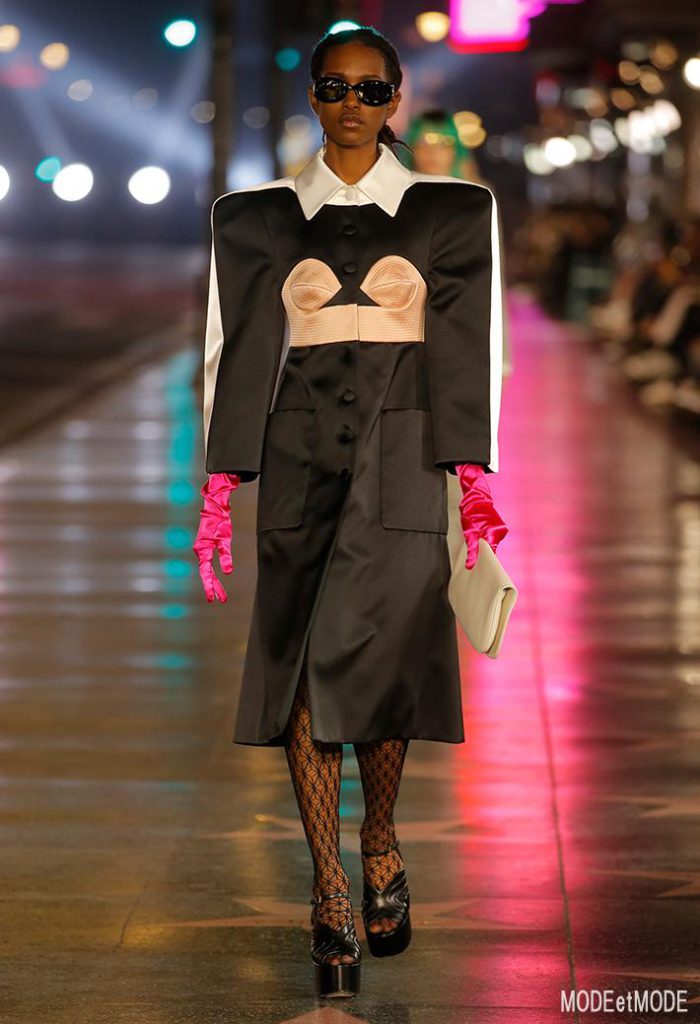 GUCCI_S23_LoveParade_003