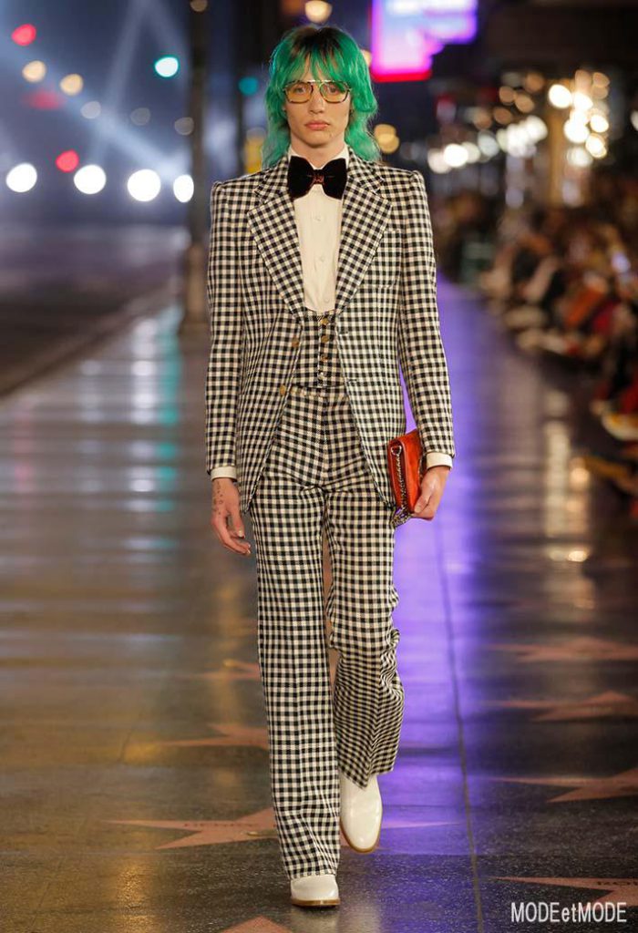 GUCCI_S23_LoveParade_004