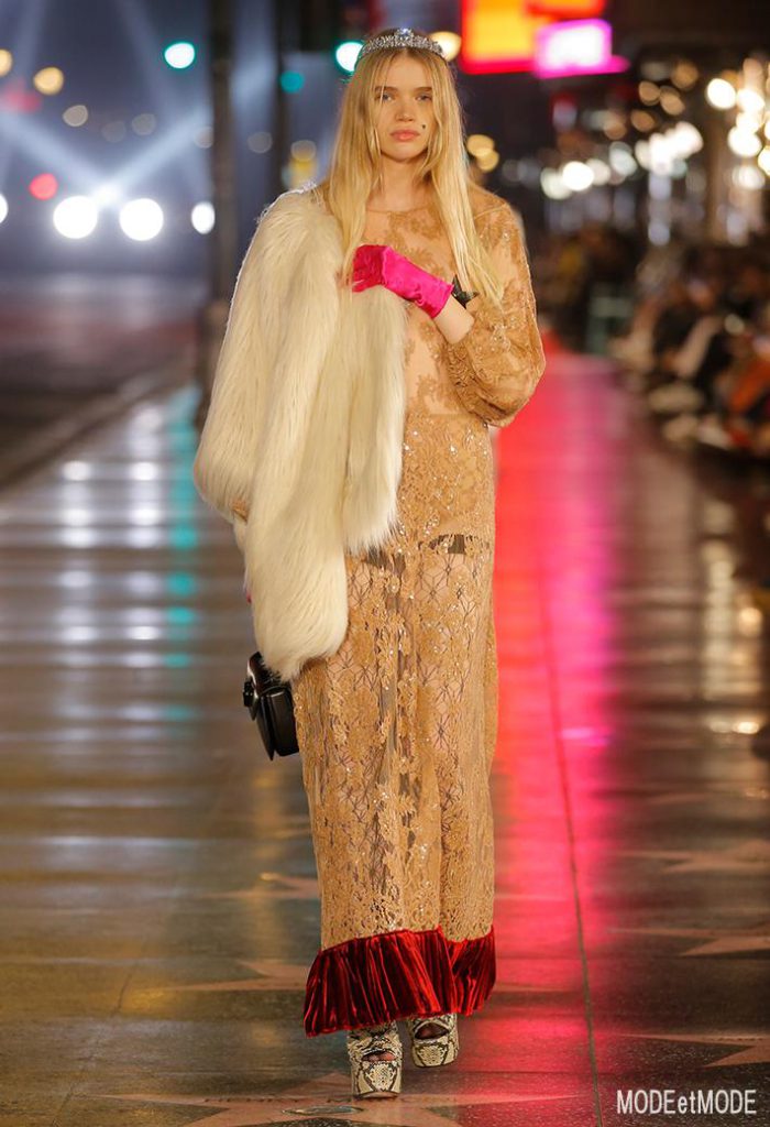 GUCCI_S23_LoveParade_005