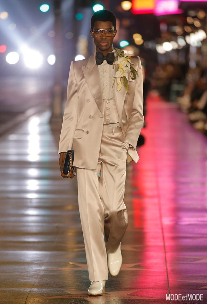 GUCCI_S23_LoveParade_006