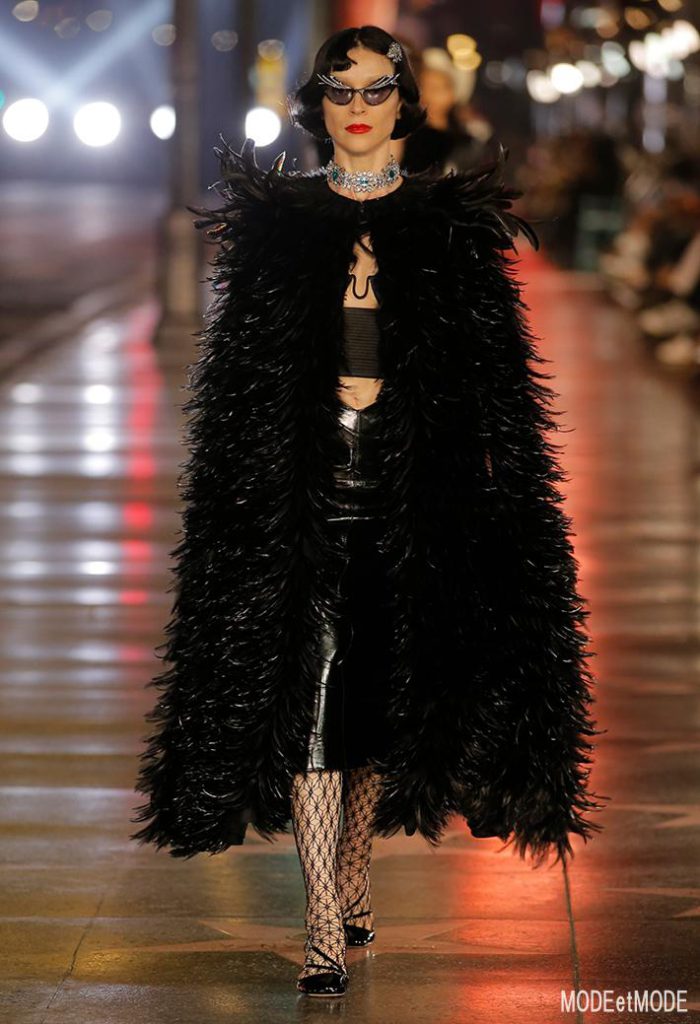 GUCCI_S23_LoveParade_008