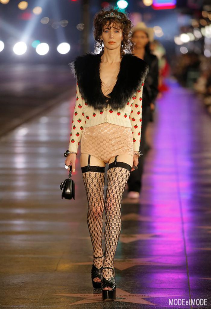 GUCCI_S23_LoveParade_009