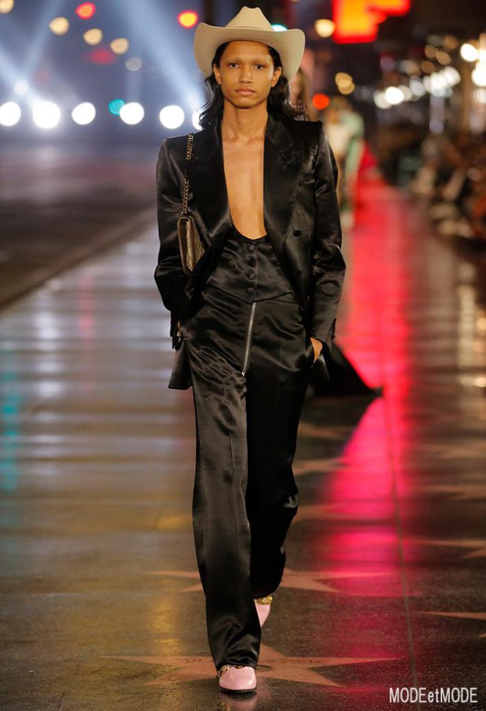 GUCCI_S23_LoveParade_010
