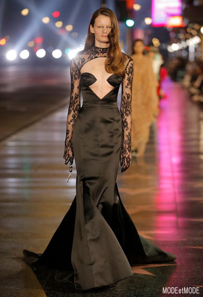 GUCCI_S23_LoveParade_011