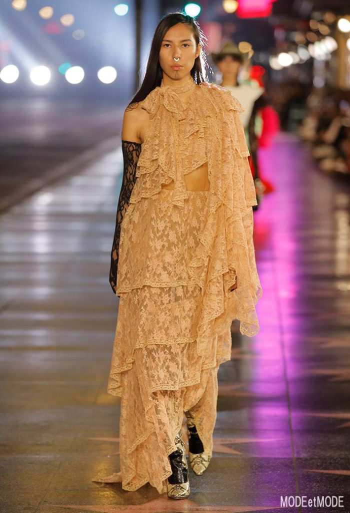 GUCCI_S23_LoveParade_012