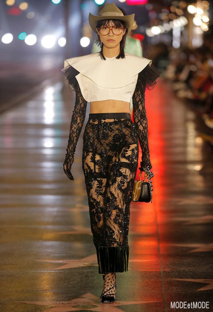 GUCCI_S23_LoveParade_013