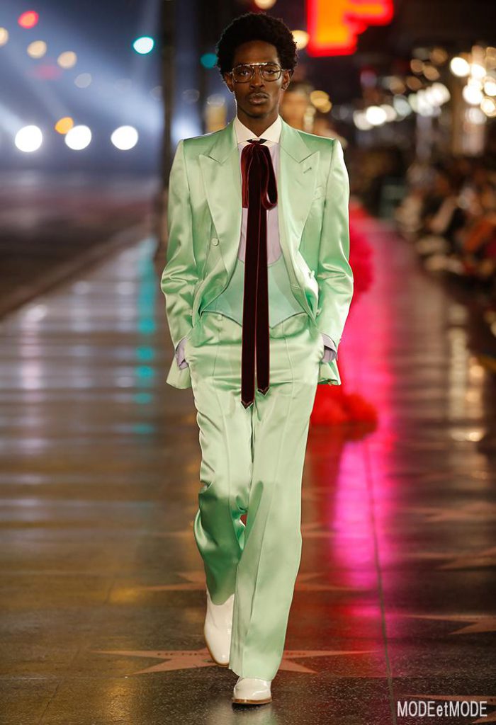 GUCCI_S23_LoveParade_014
