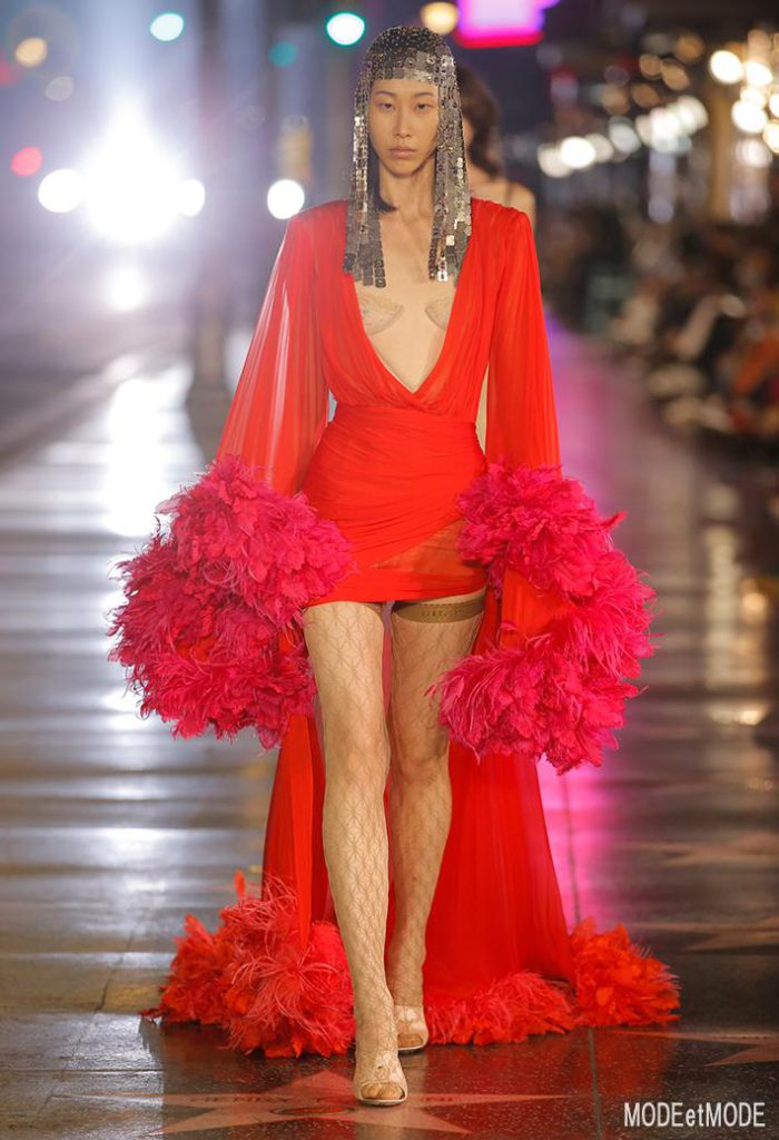 GUCCI_S23_LoveParade_015