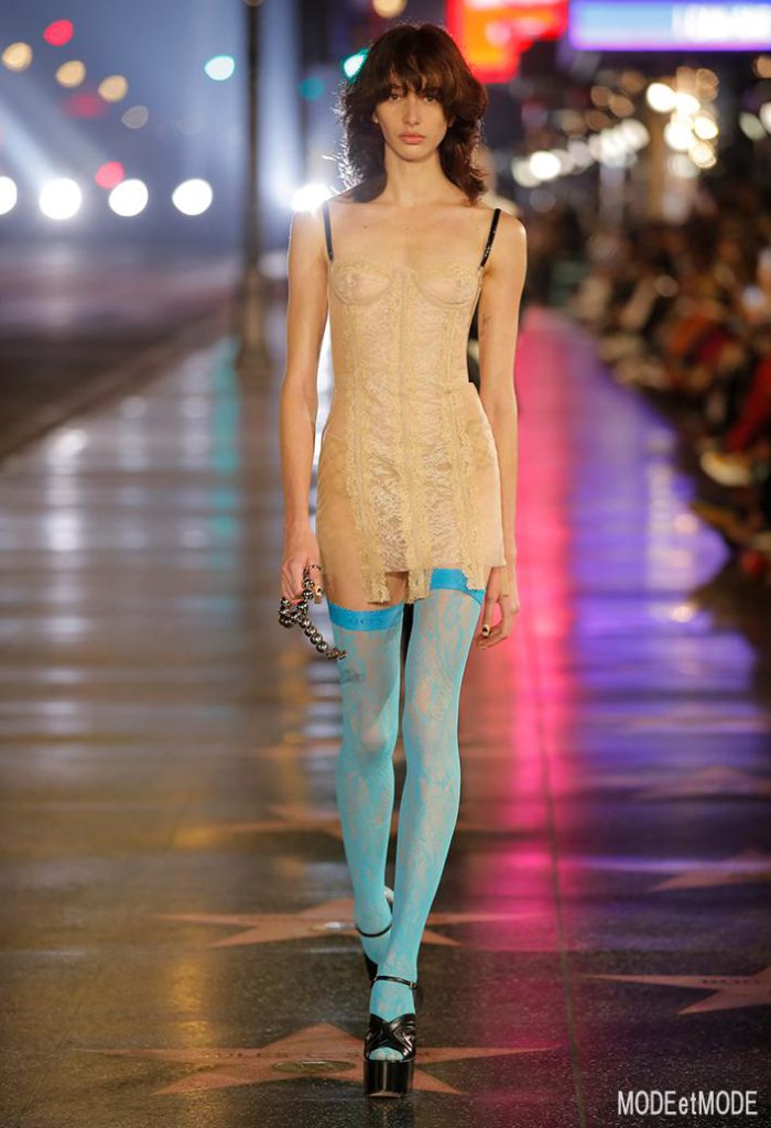 GUCCI_S23_LoveParade_016