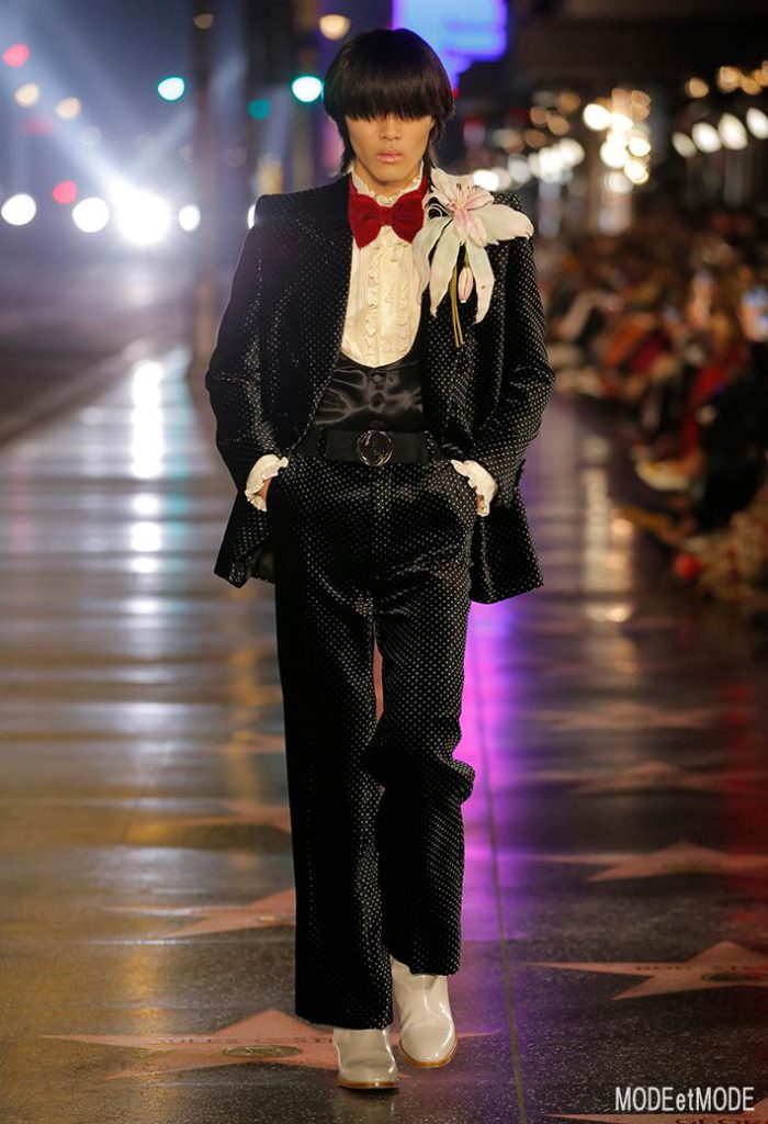 GUCCI_S23_LoveParade_017