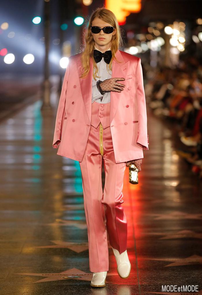 GUCCI_S23_LoveParade_018