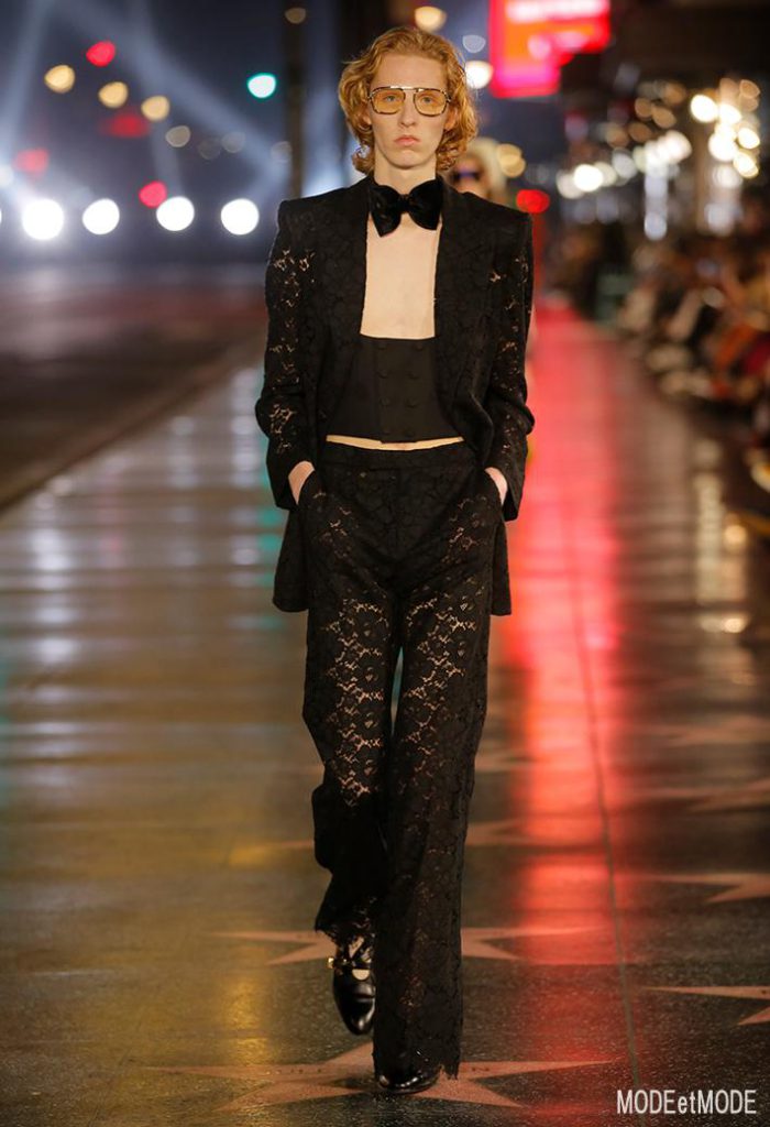GUCCI_S23_LoveParade_019