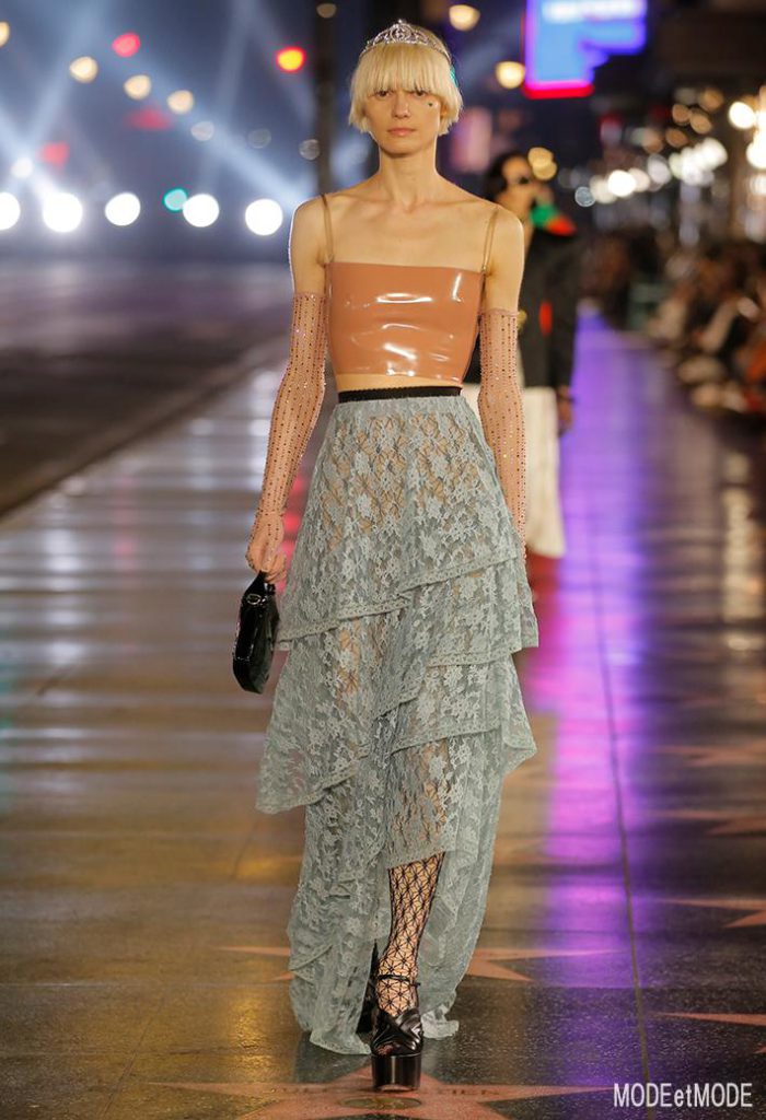 GUCCI_S23_LoveParade_021