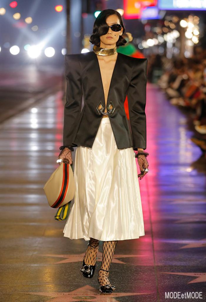 GUCCI_S23_LoveParade_022