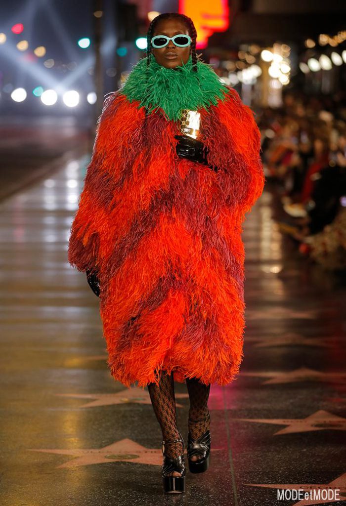 GUCCI_S23_LoveParade_023