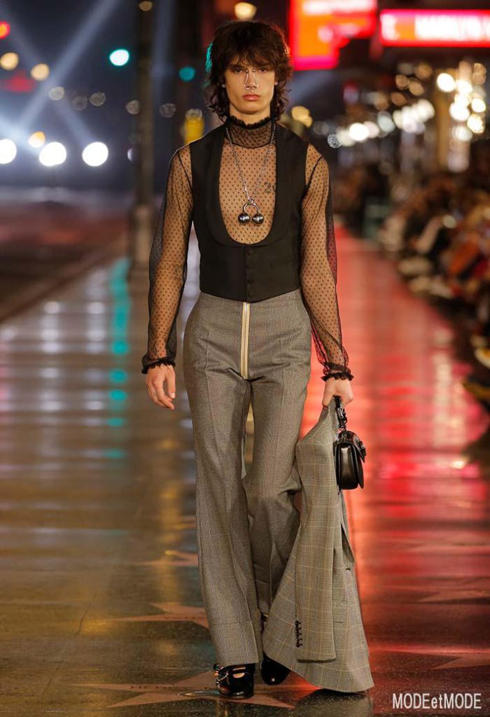 GUCCI_S23_LoveParade_025