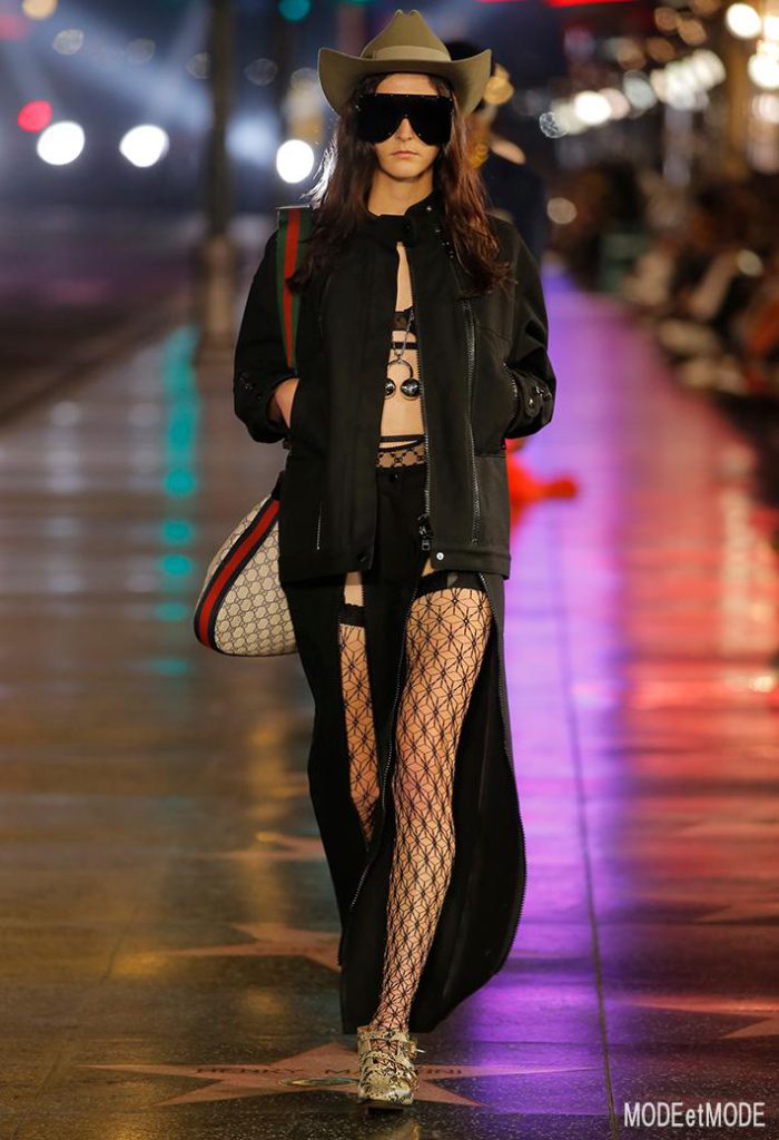 GUCCI_S23_LoveParade_026