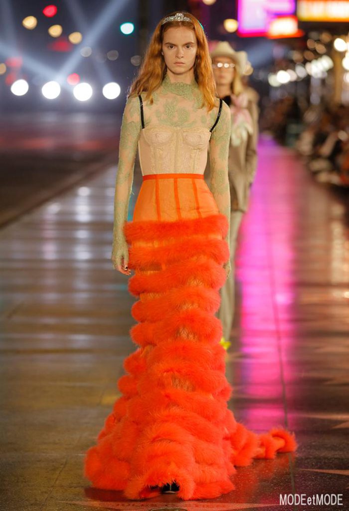 GUCCI_S23_LoveParade_028